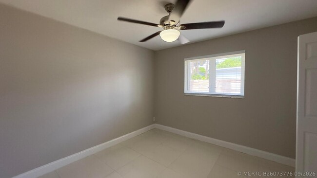 3603 William St