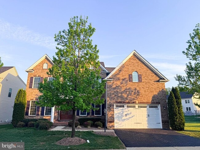 Photo - 41523 Cross Canter Dr