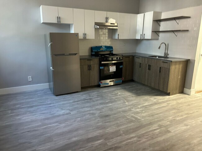 Photo - 131 N 16th St Unit 6