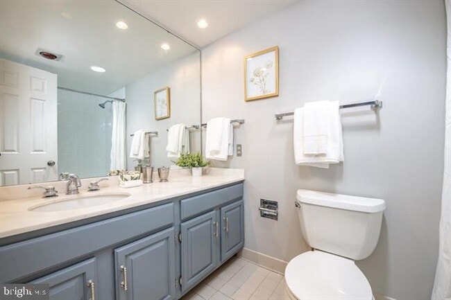 Photo - 1080 Wisconsin Ave NW Unit 102