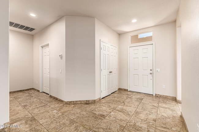 Photo - 14316 W Gunsight Dr