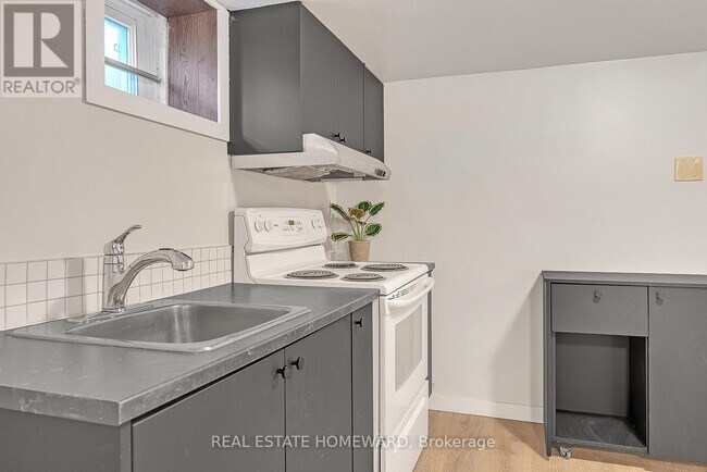 Photo - 42 Bexhill Ave