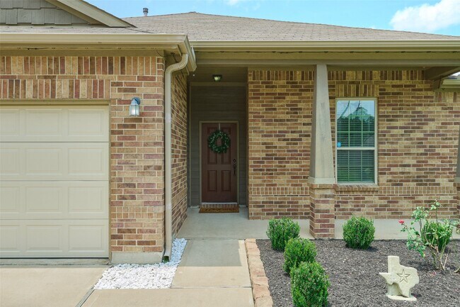 Photo - 2214 Timberland Country Ct
