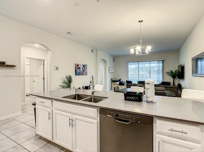 Photo - 653 Ocean Course Ave