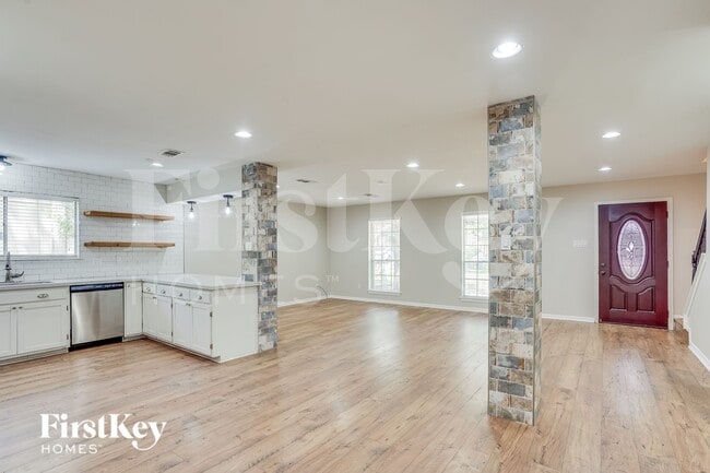 Photo - 11923 S Red Cedar Cir