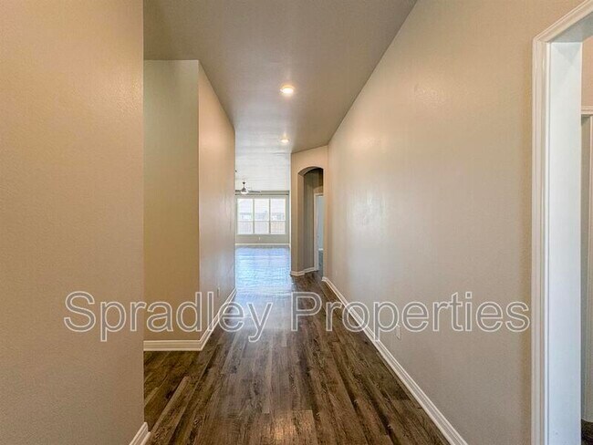 1131 Kiskadee Branch Dr