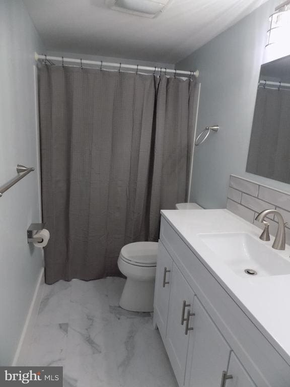 Photo - 106 Bancroft Rd Unit 1G