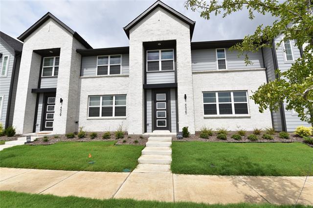 Photo - 4525 Lamplights Dr