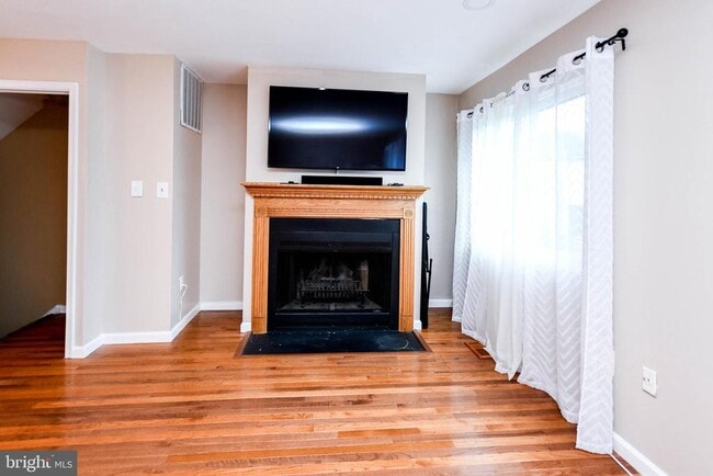 Photo - 7002 Cipriano Woods Ct