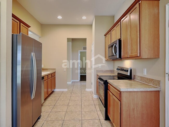 Photo - 2938 Santa Marcos Dr