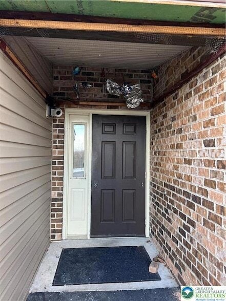 Photo - 2915 Schoenersville Rd Condo Unit 2nd Flr   A