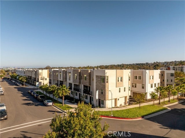 Photo - 27898 Brooks Dr
