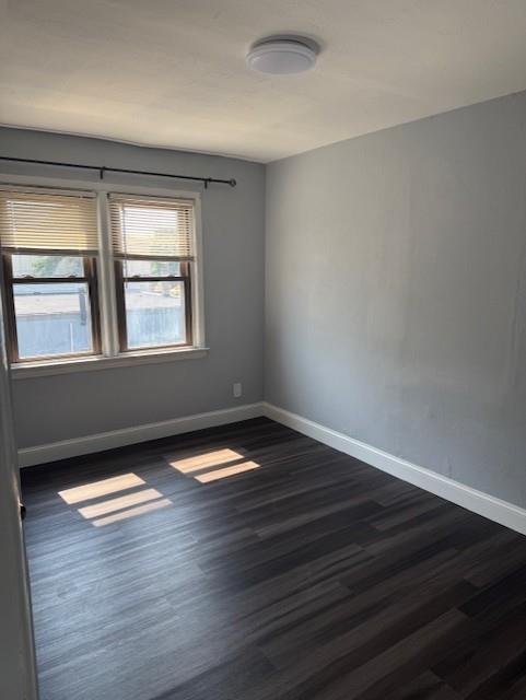 Photo - 1806 Deer Park Ave Apartment Unit 2
