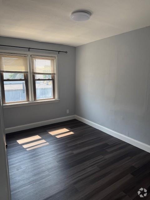 Building Photo - 1806 Deer Park Ave Unit 2 Rental