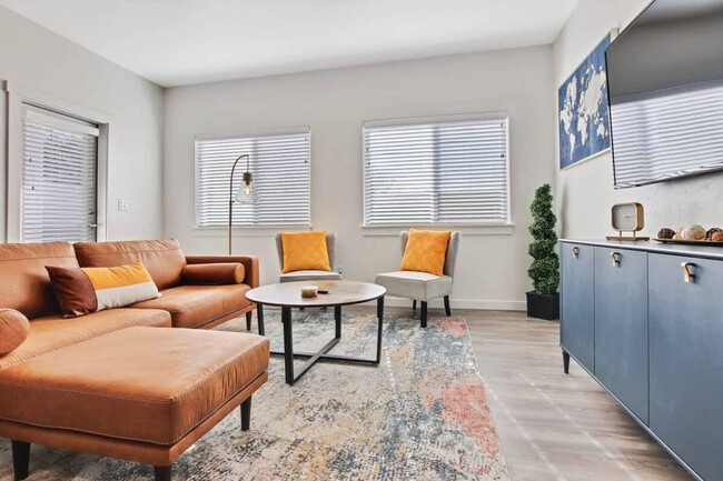 Photo - 5494 Cherry Ln Apartamento Unidad ID1250646P