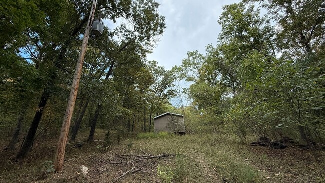 Photo - FRENCH VILLAGE - Trailer on 3.5+ acres with Well, and Electric - $596 MONTH / $599 DOWN