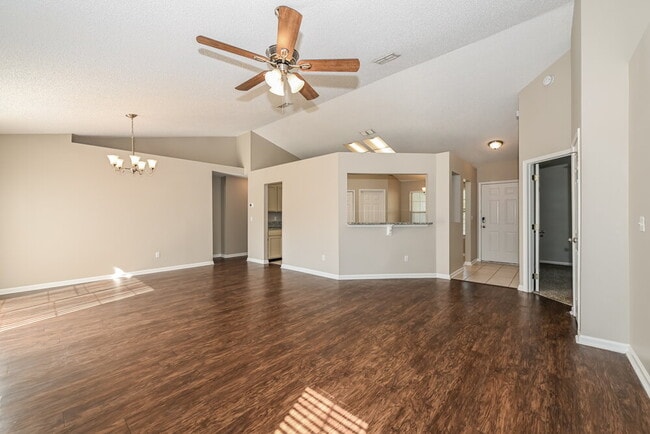 Photo - 2968 Waters View Cir