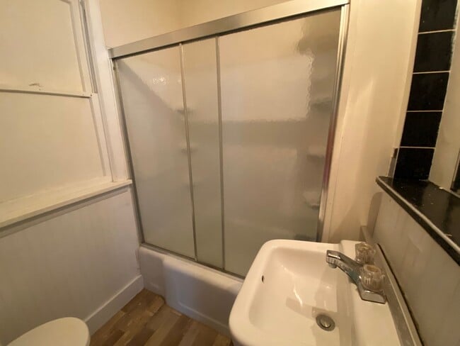 Photo - 304 6th Ave NW Unidad 2