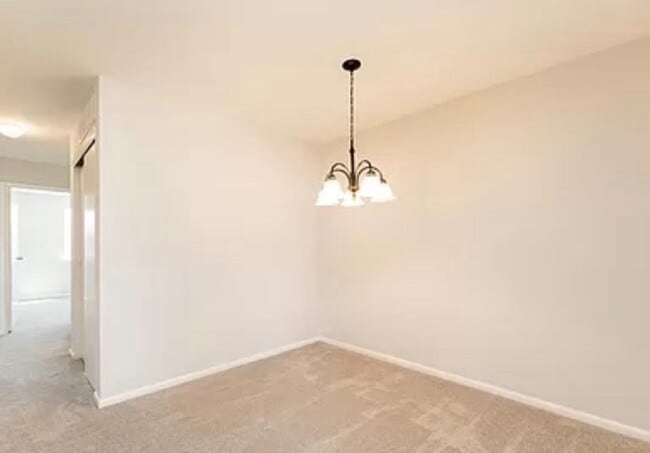 Photo - 3963 Rowena Dr Unit 2nd floor