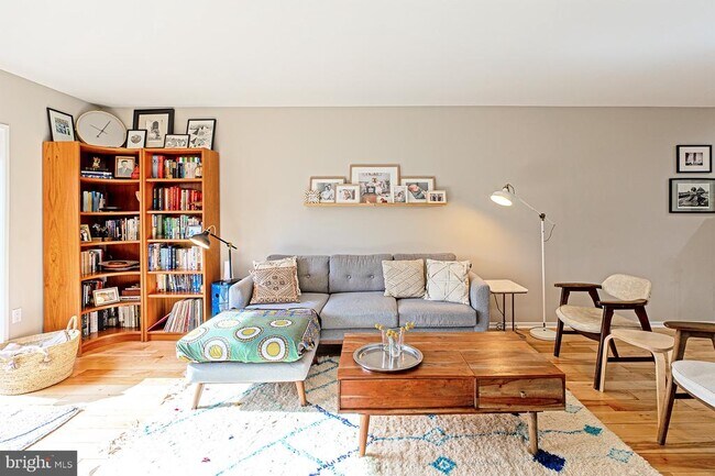 Photo - 11502 Sunder Ct