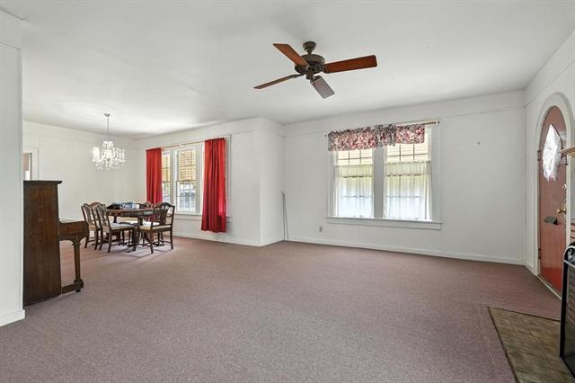 Photo - 1781 University Blvd