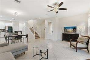 Photo - 5335 Hidden Cypress Ln