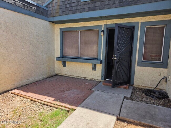 Photo - 3213 W Royal Palm Rd