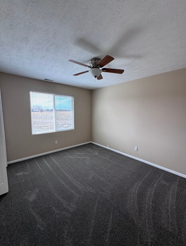 Photo - 374 Colter Loop