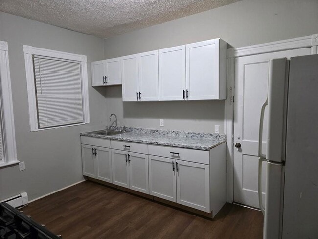 108 Lenox Ave Unit 1