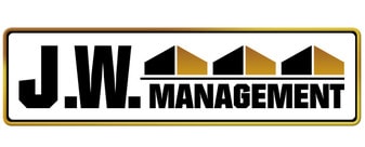 J.W. Management