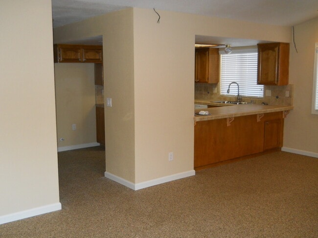 Photo - 3 bedroom 2 Bath