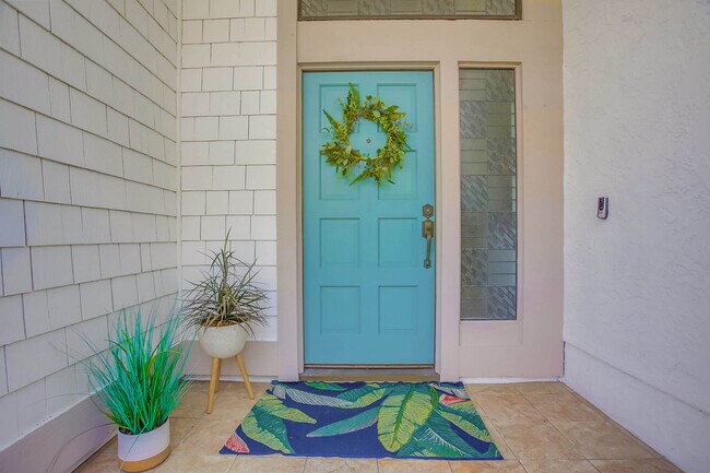 Photo - 17808 Aguamiel Rd