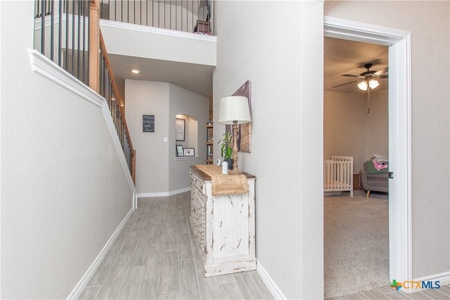 Photo - 1756 Meadow Crest