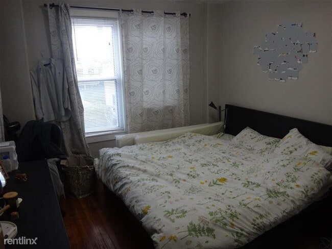 Photo - 2.0 bedroom in Cambridge Massachusetts 02138 Unit FL1