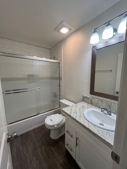 1 bathroom