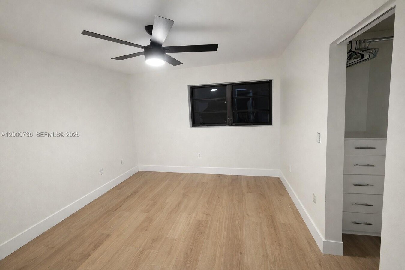 Photo - 12344 SW 94th Ln