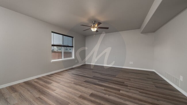 Photo - Meridian Ranch Home with Modern Upgrades