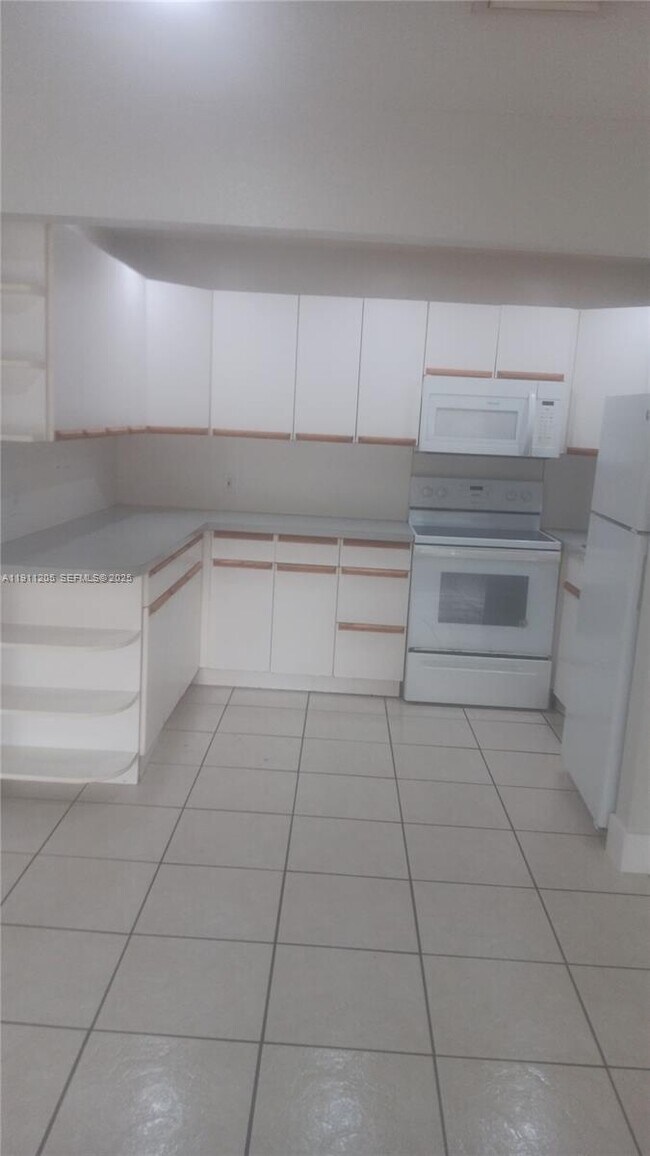 Photo - 4104 NW 88th Ave Unit 2