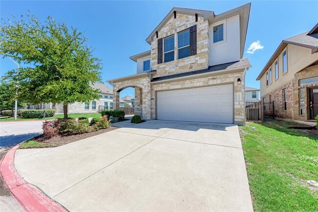 Photo - 1401 Little Elm Trail Condominio Unidad 222