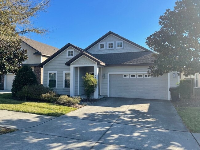 Photo - Great Home in Long Leaf