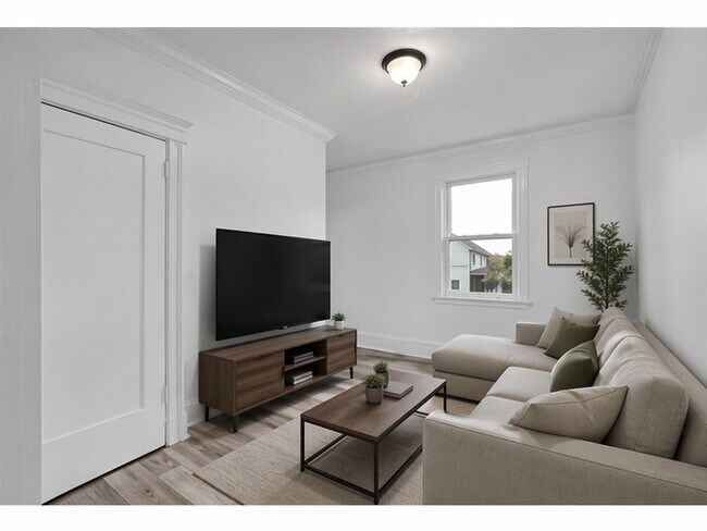 Photo - 127 Maple Ave Unit Apt. 2