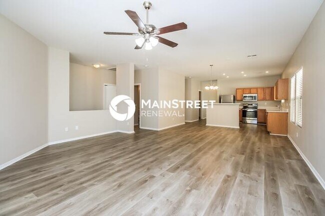 Photo - 4 Bedroom Pet-Friendly Home in MESA, AZ with Main Street Renewal