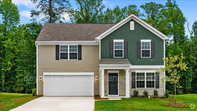 Building Photo - 1751 Mallard Dr Rental