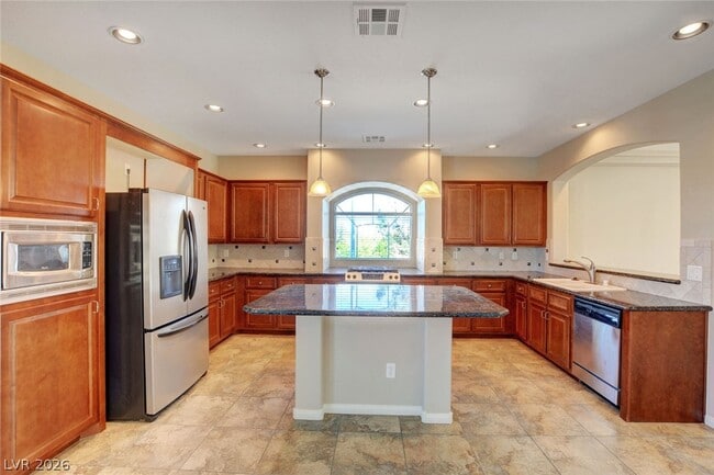 Photo - 10700 Shasta Glow Ct