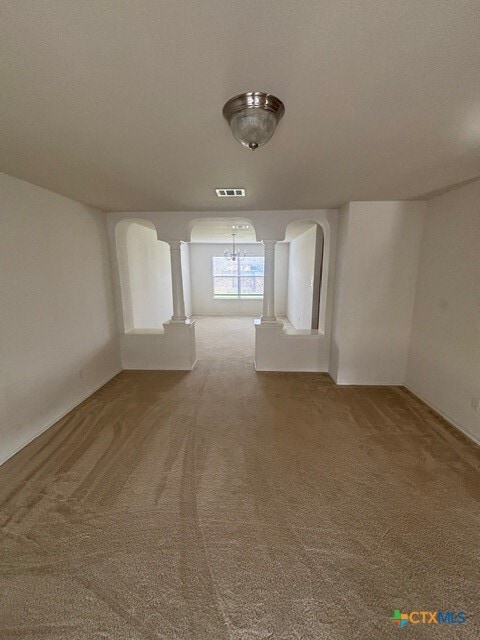 Photo - 5901 Drystone Ln