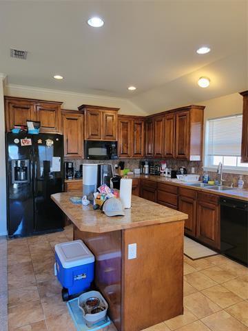 Photo - 318 Sugarberry Ave