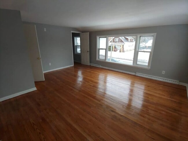 Photo - 3266-3268 N 35th St Unit 3266
