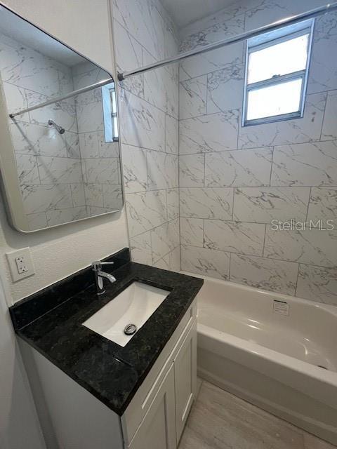 Photo - 2702 N Florida Ave Unit 4