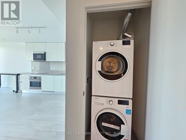 Photo - 39 Mary St Unité 2104