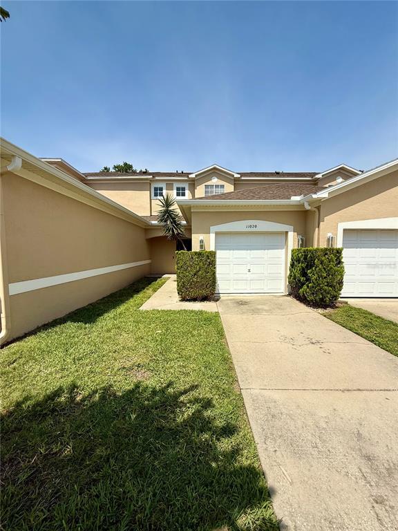 Photo - 11020 Blaine Top Pl Townhome